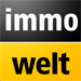 www.immowelt.de