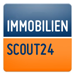 www.immobilienscout24.de