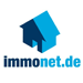 www.immonet.de